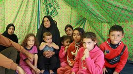 1731514048_full-gaza-medium-shelter-kit