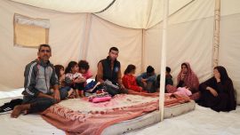 MATW-Relief-Camp-Gallery-Images-1.e2a5f22b04807b928ef1